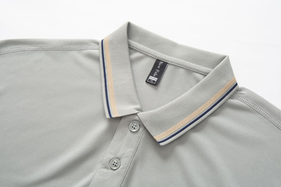 POLO衫TX0250(pic2)