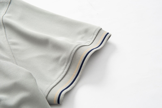 POLO衫TX0250(pic3)