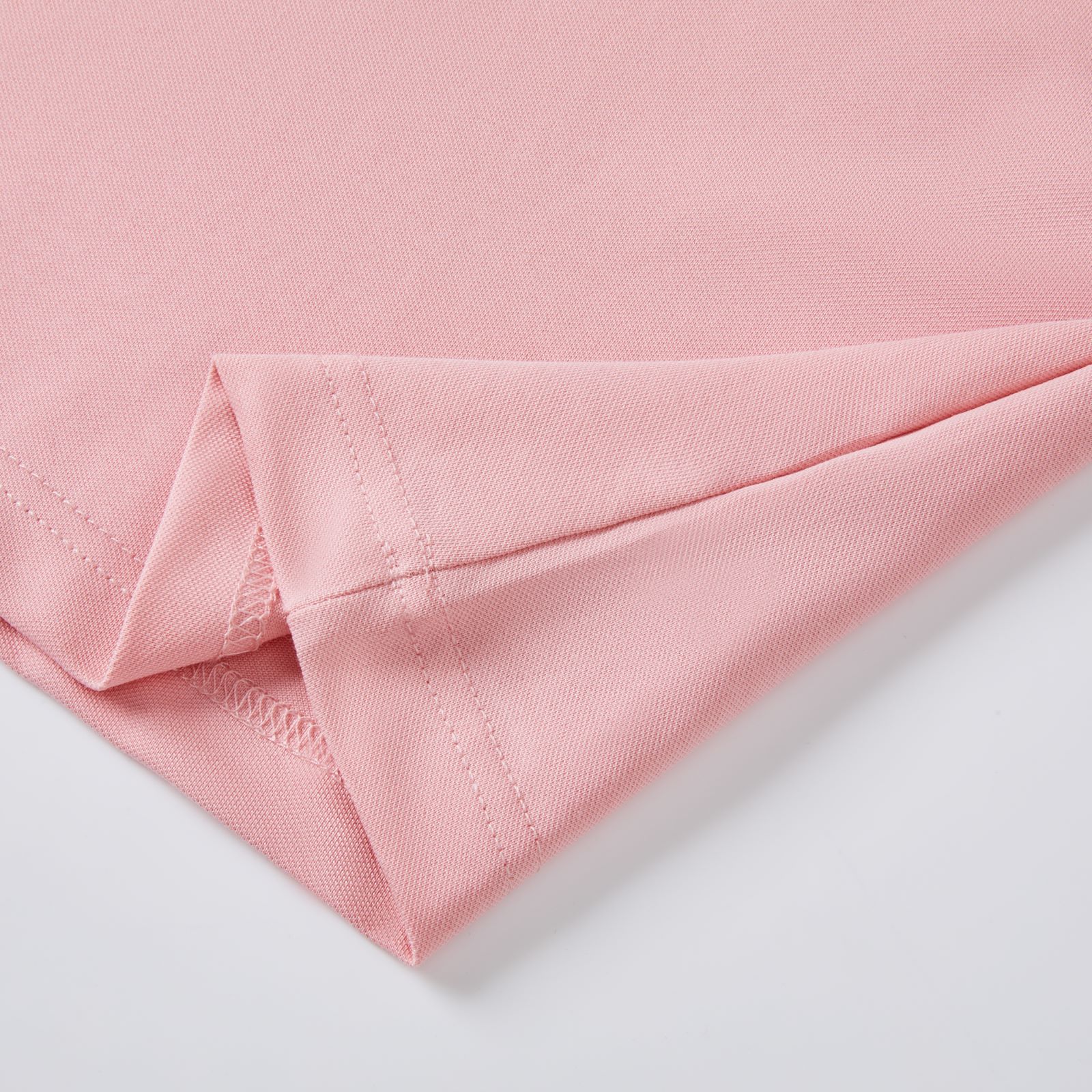 polo衫TX0224(pic4)