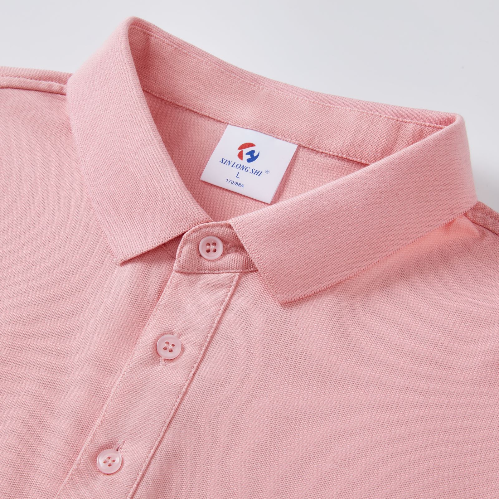 polo衫TX0224(pic2)