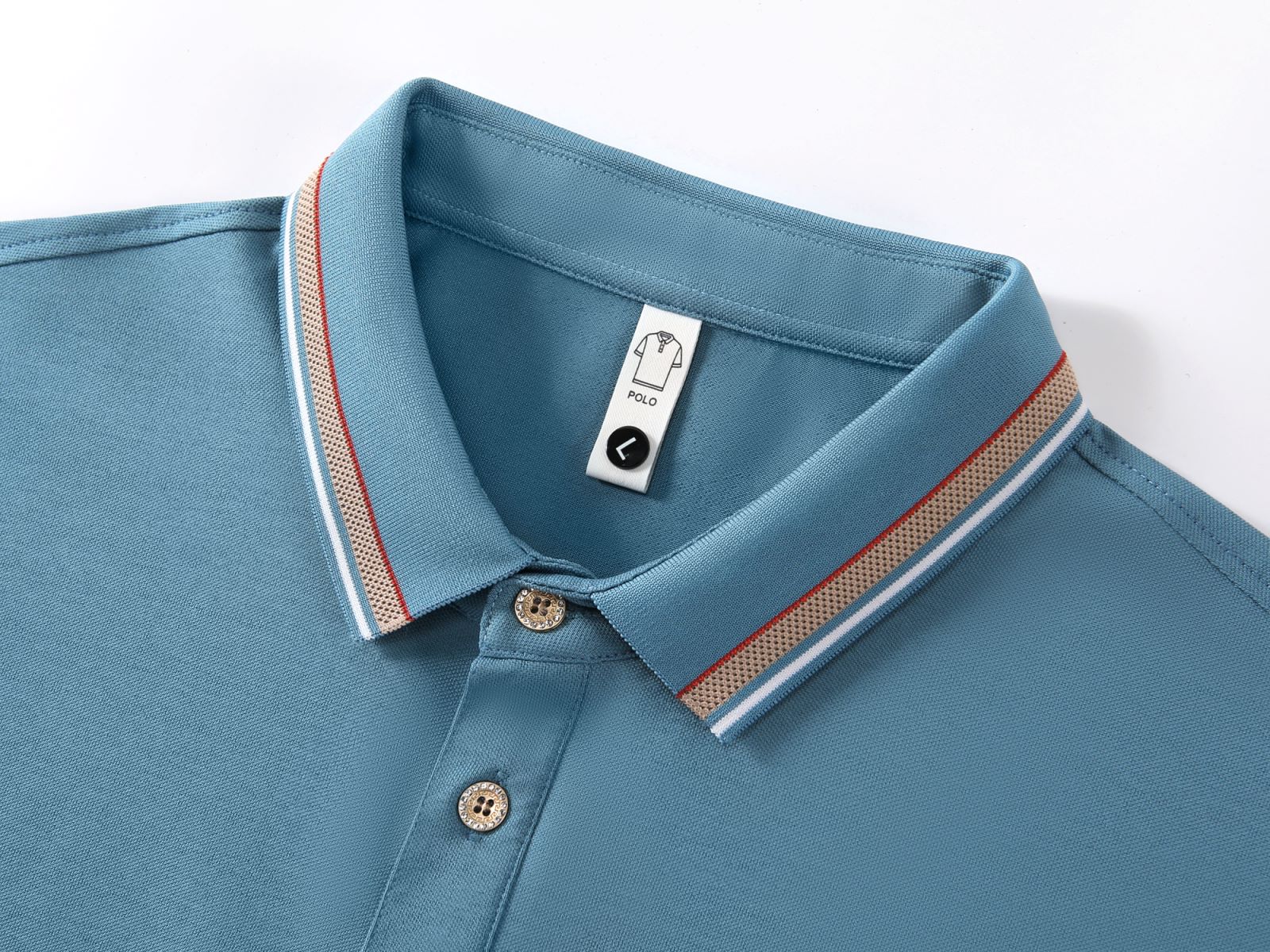POLO衫TX0221(pic4)