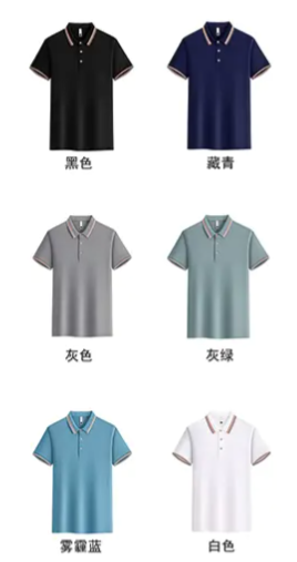 POLO衫TX0221(pic3)