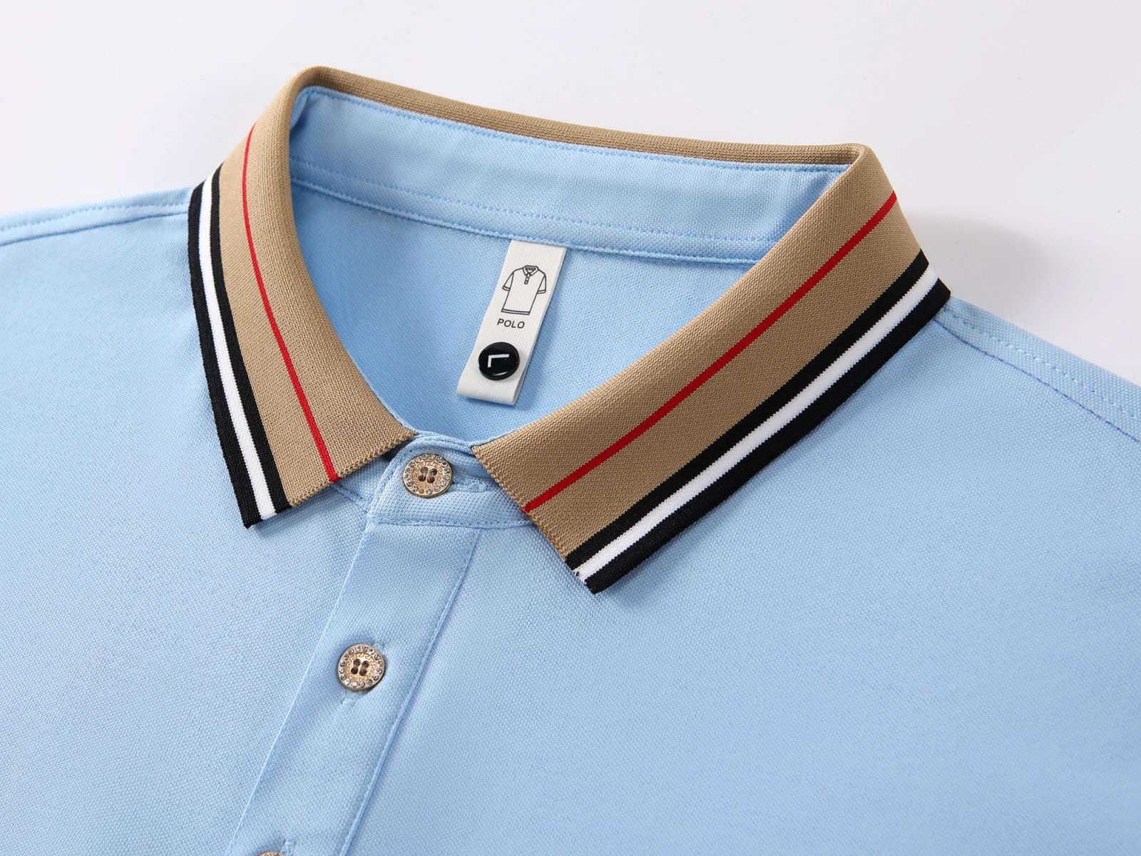 POLO衫TX0219(pic3)