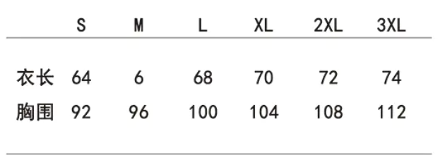 POLO衫TX0219(pic2)