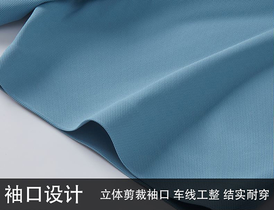 polo衫TX0218(pic4)