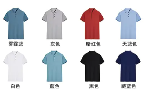 polo衫TX0218(pic1)