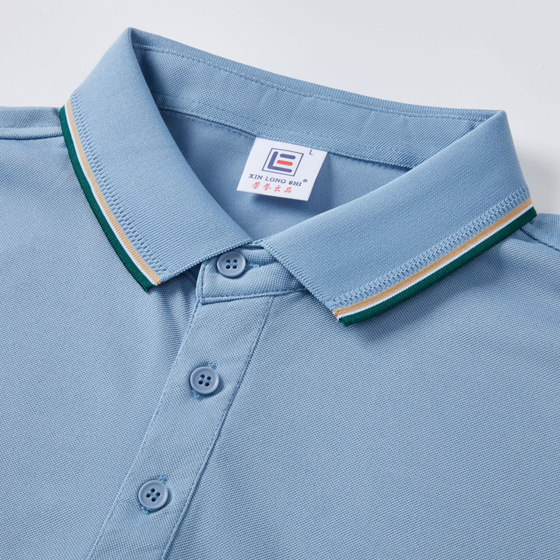 TX0243POLO衫(pic2)