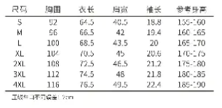 TX0154长绒棉平绒(pic1)