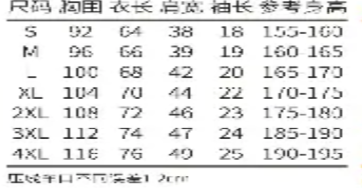 TX0189畅歌豪弟彩色(pic1)
