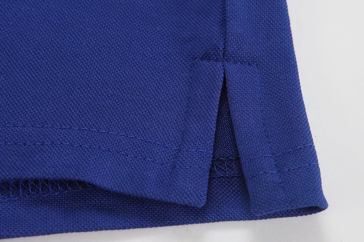 TX0167保罗(pic4)