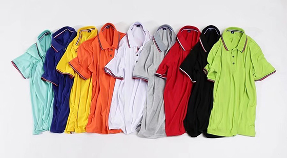 TX0184间色条翻领(pic2)