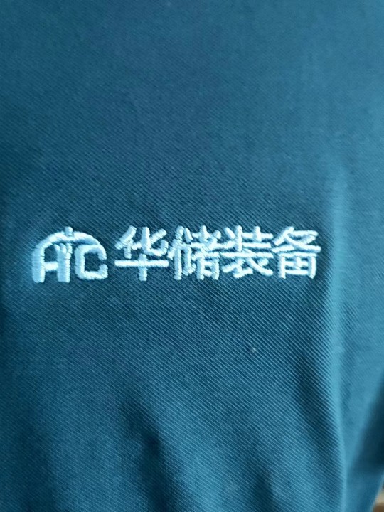 iwEcAqNqcGcDAQTRBQAF0QaqBrBcLmgfCvNknASuDvWFwN8AB9Ik5mv1CAAJomltCgAL0gAKkhE.jpg_720x720q90.jpg