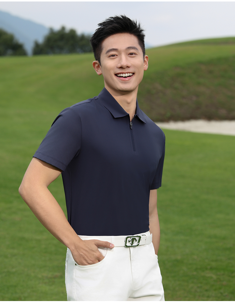 GF81029_22.jpg
