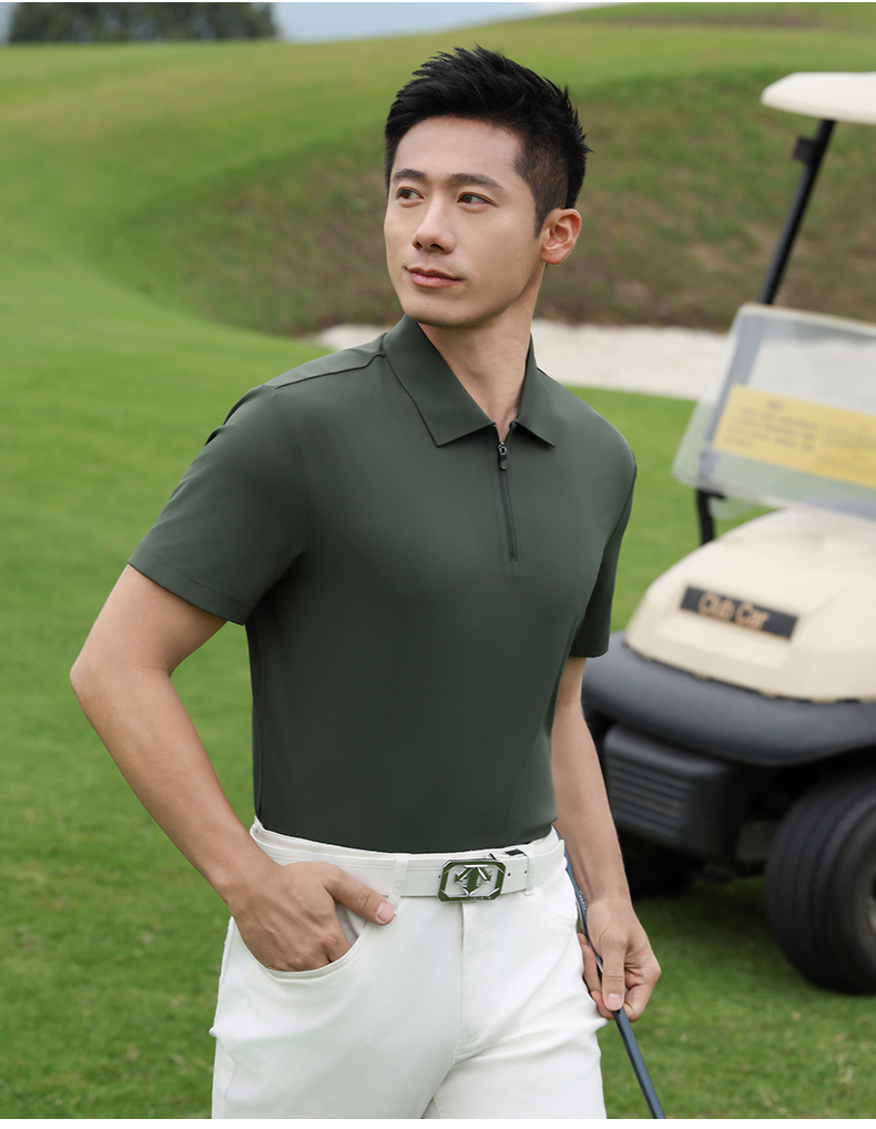 GF81029_26.jpg