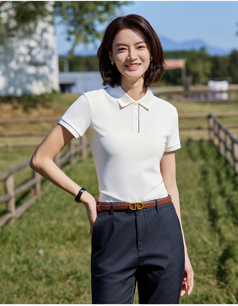 GS82019_03.jpg