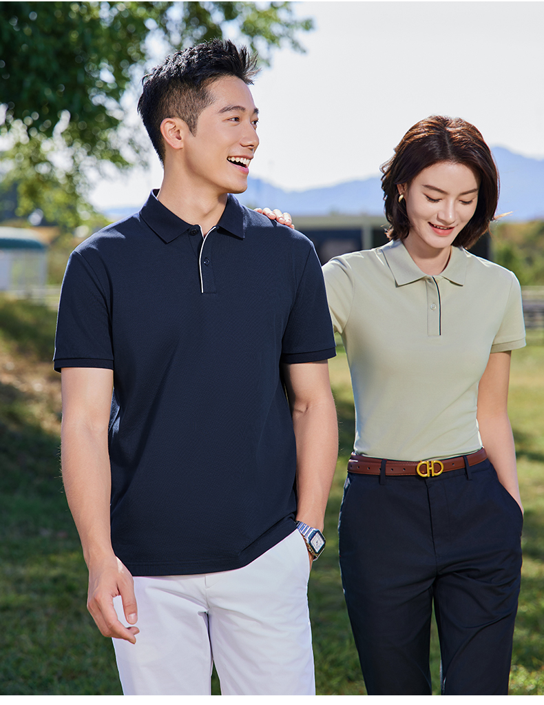 GS82019_02.jpg