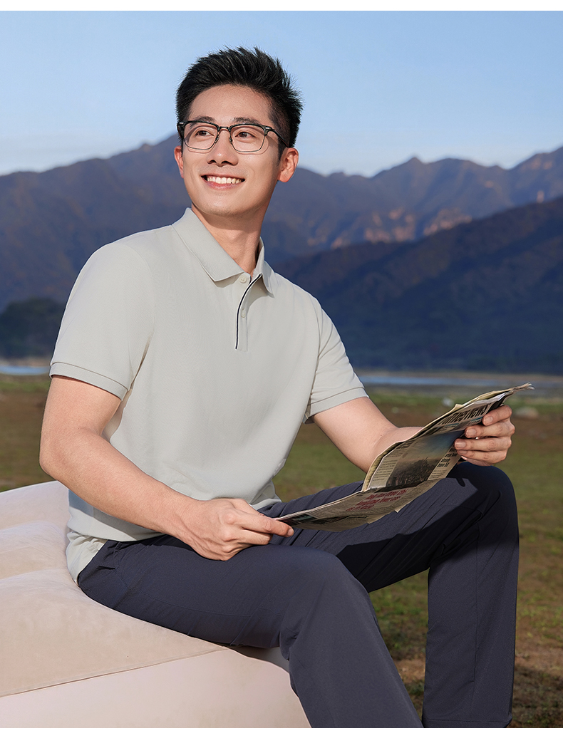 GS82019_20.jpg