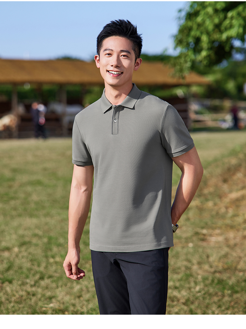 GS82019_25.jpg