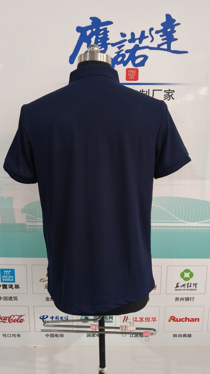 09571f7da88ff7a1256e668ab35b8333.jpg