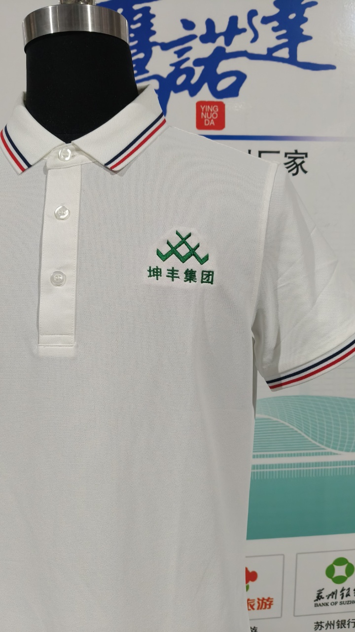 5-250612105F2161.jpg