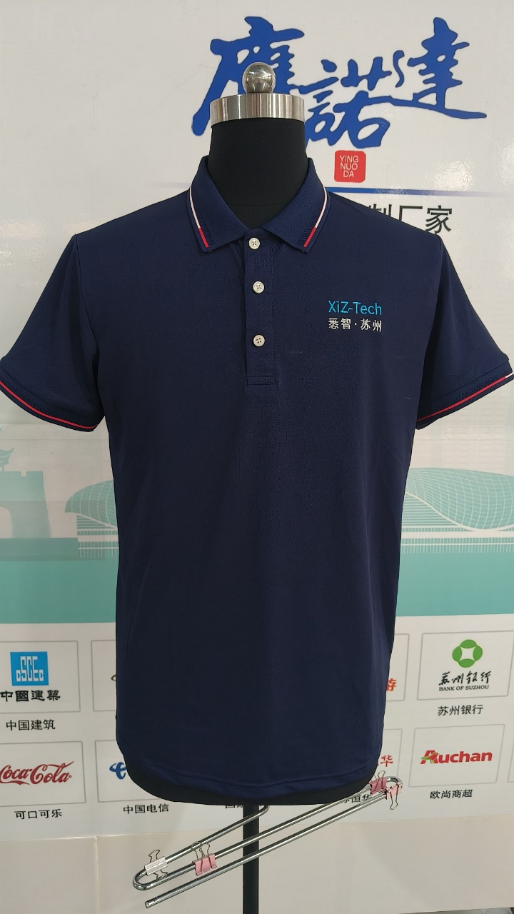 5-25061211211U07.jpg