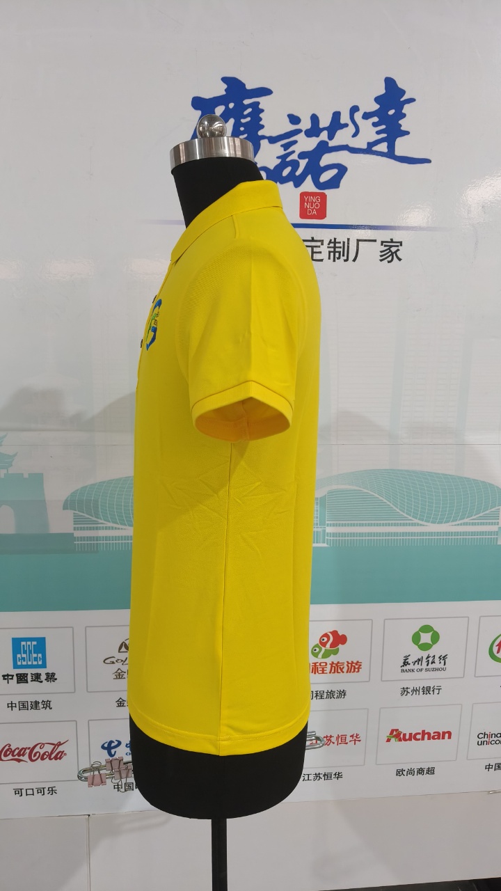 5-25061211261E29.jpg
