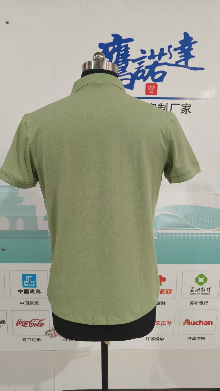 5-25061211252I10.jpg