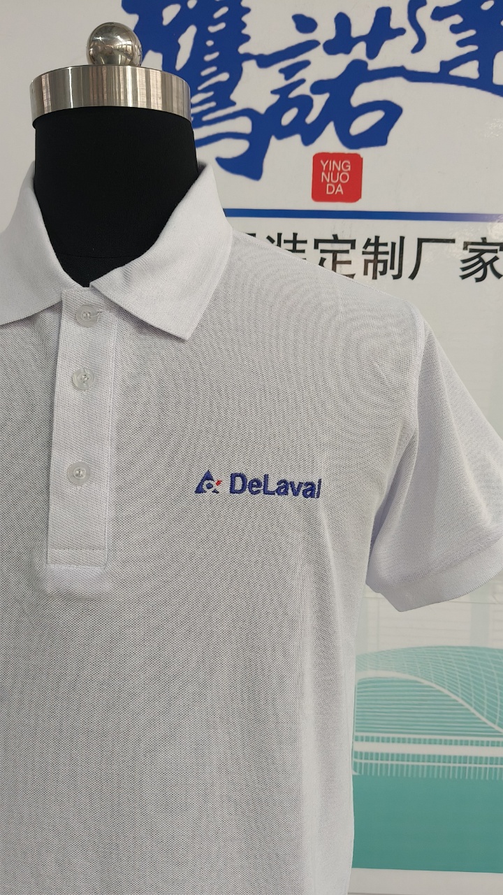5-25061214053T54.jpg