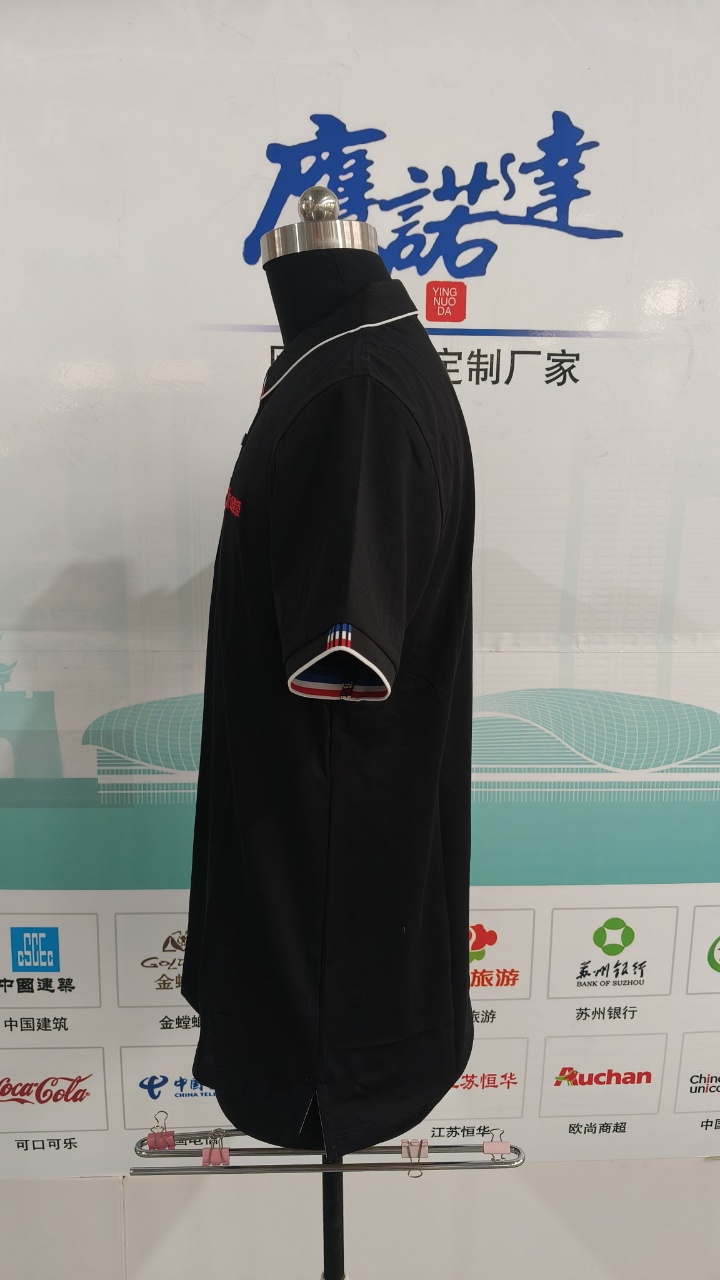 5-250612143203P9.jpg