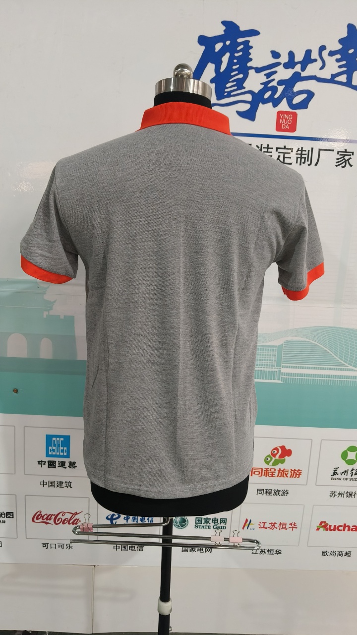 5-250612162R1V7.jpg