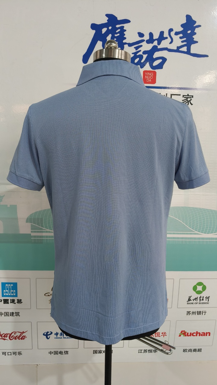 5-25061216320K00.jpg
