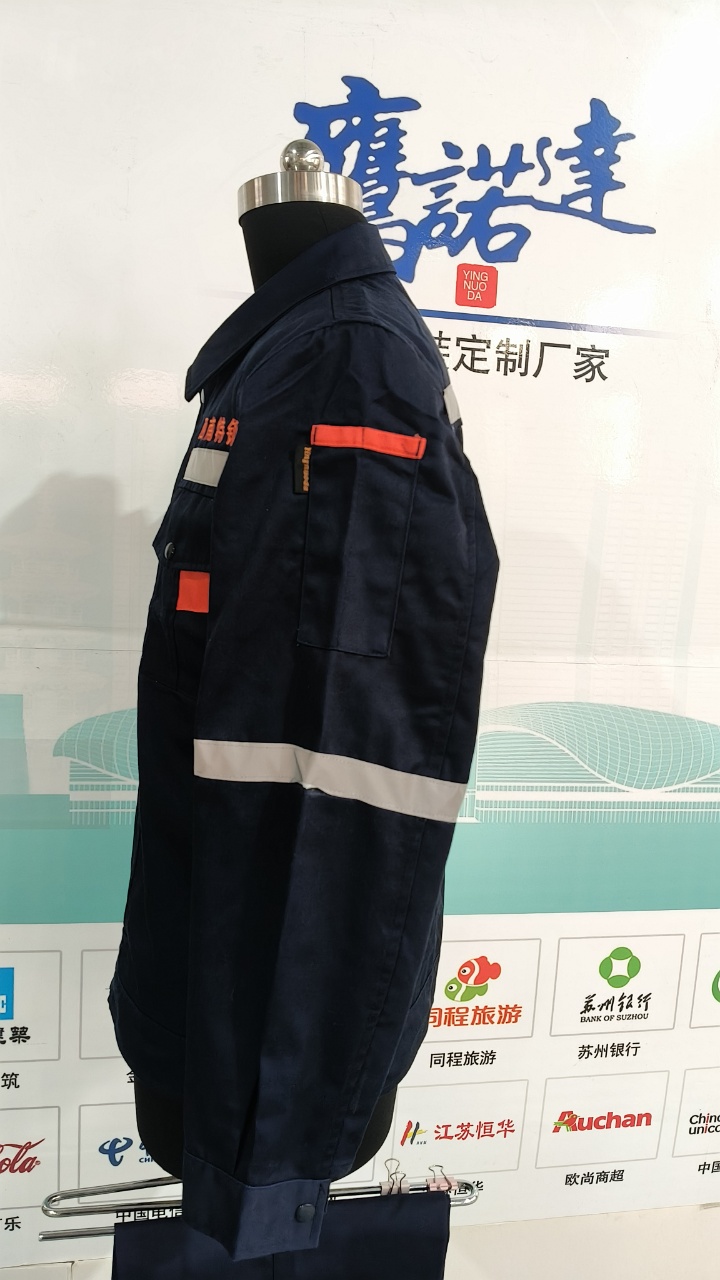 5-250612164315U2.jpg