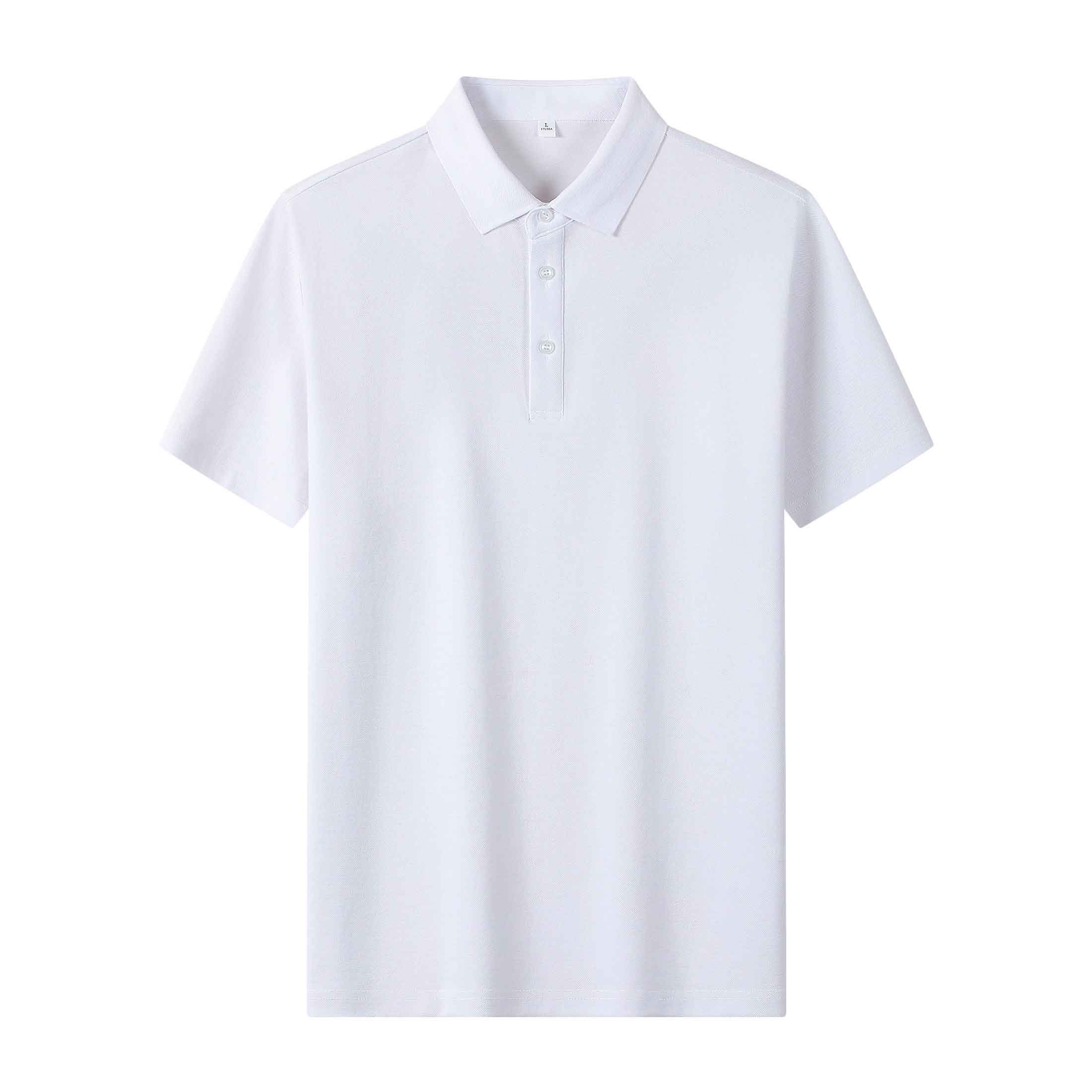 polo衫TX0564