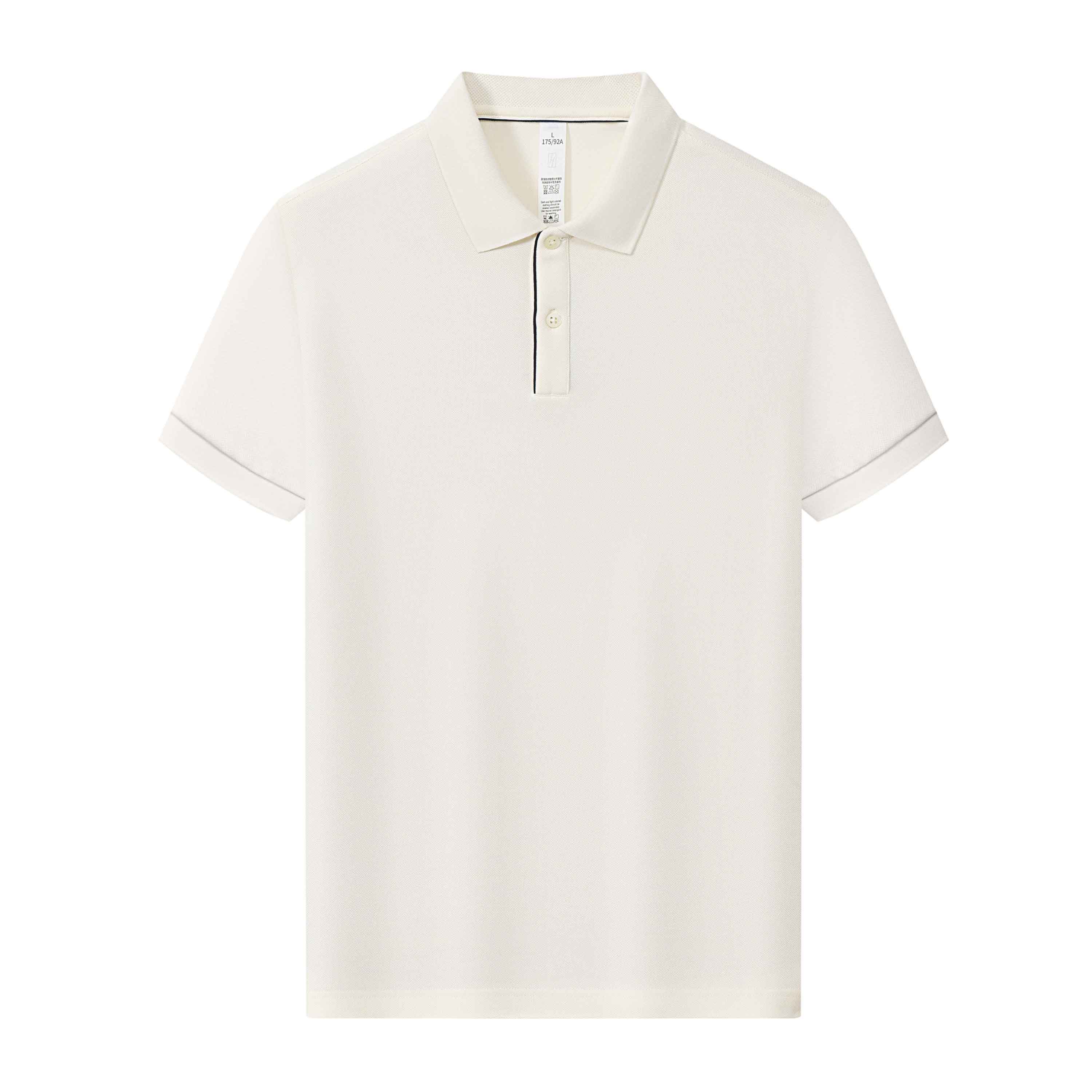 polo衫TX0554