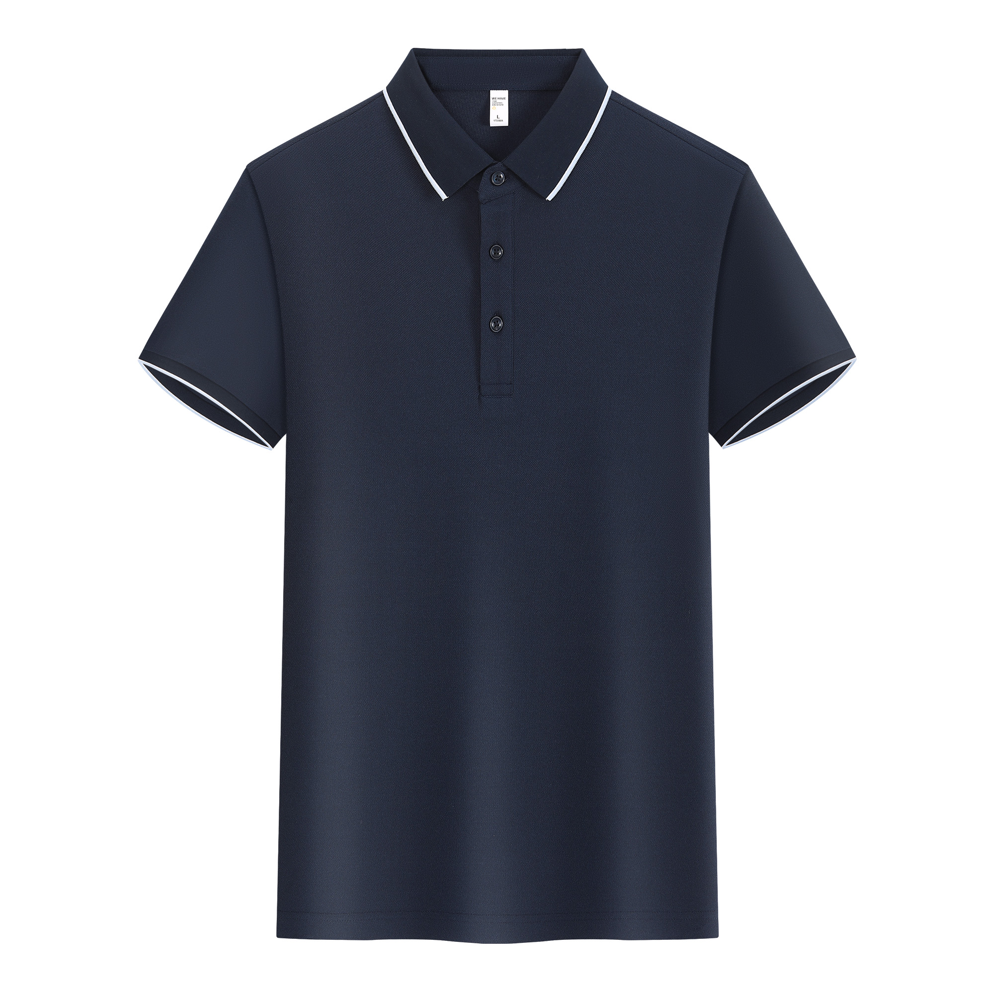 polo衫TX0521