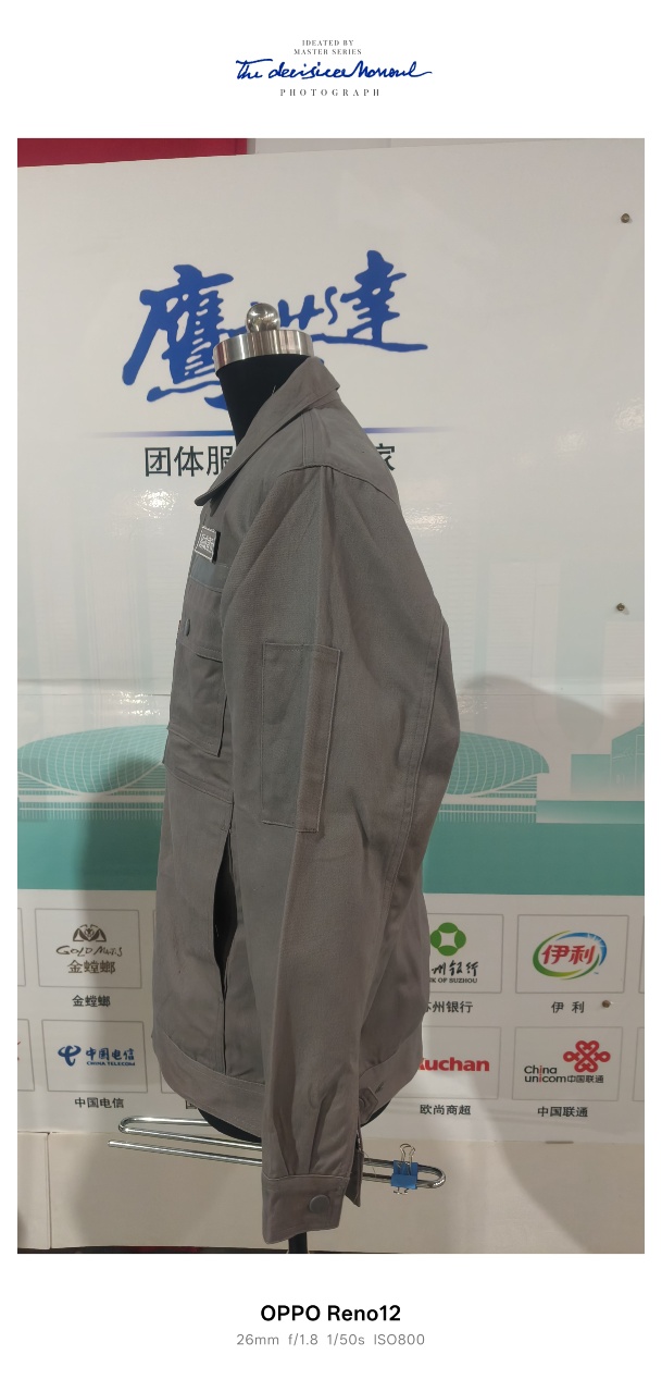 21ae7be70c3eecc8025fb67064b66ee4.jpg