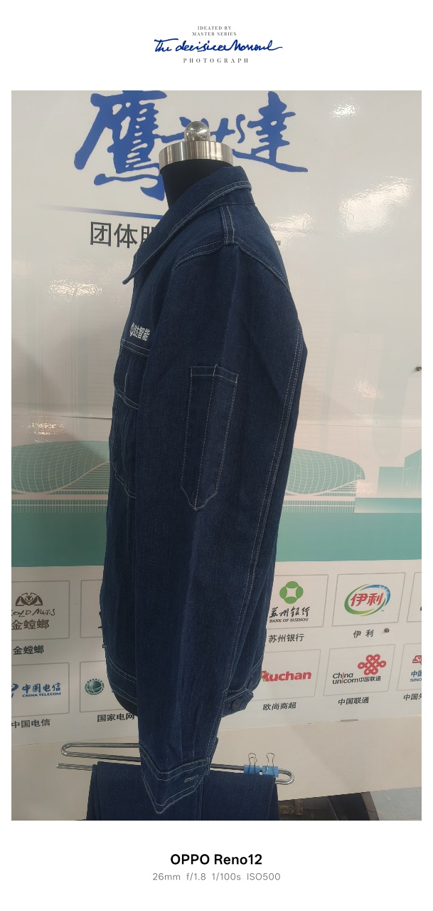 lQDPKIFPGK5RbQHNBP_NAmGwMmdaeHU5FyEJiunN4kqoBw_609_1279.jpg