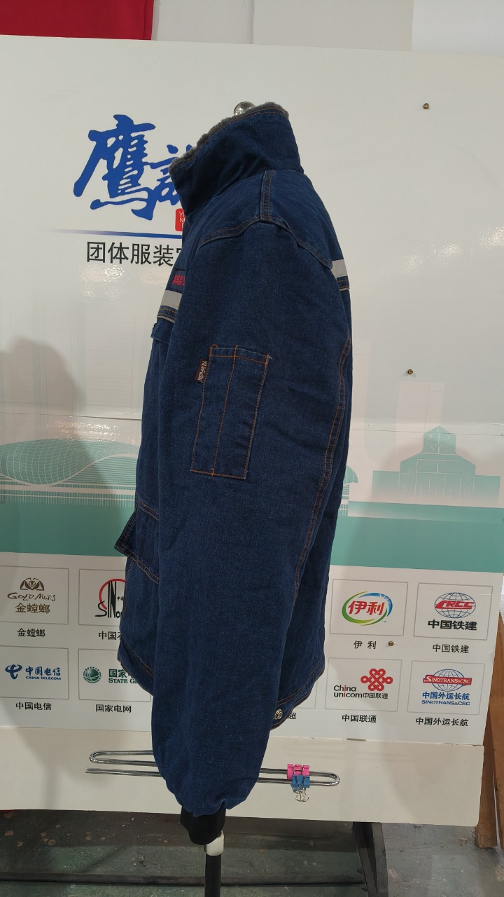 70ce7ef8d53b40e03e898e0df0e71a56.jpg