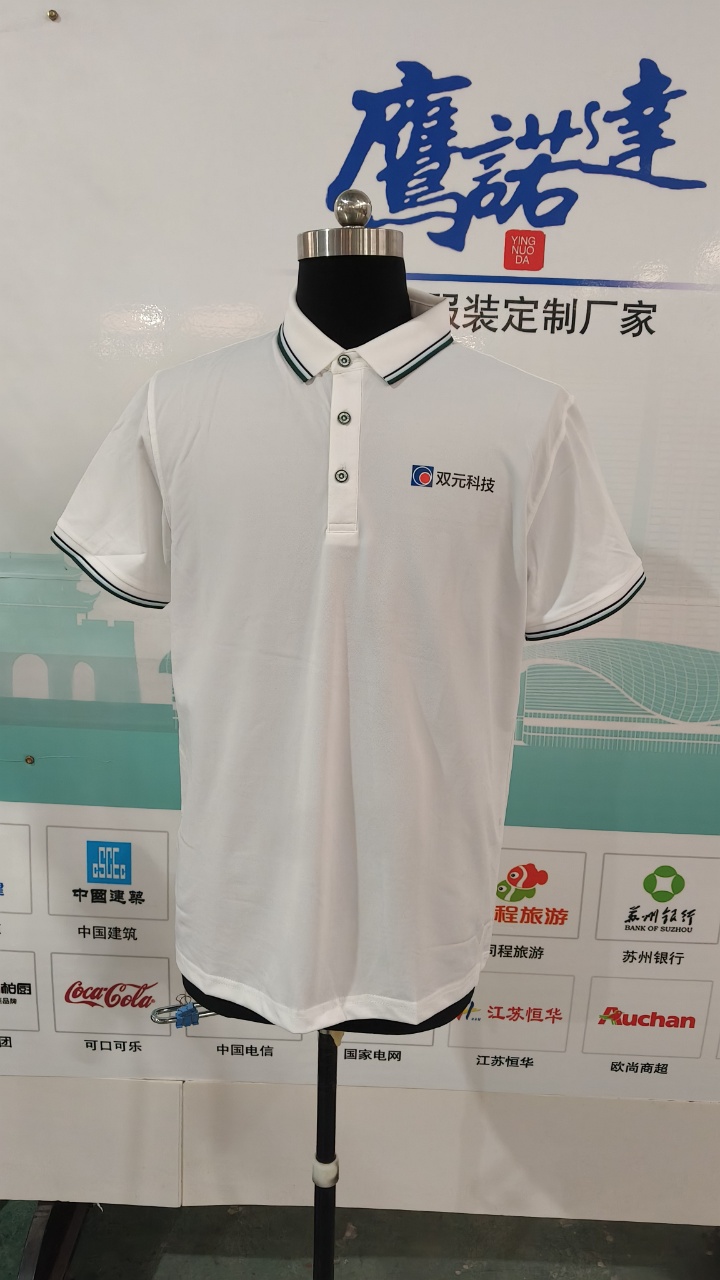 a90415bcb703ccdbf7511c8db0f018ac.jpg