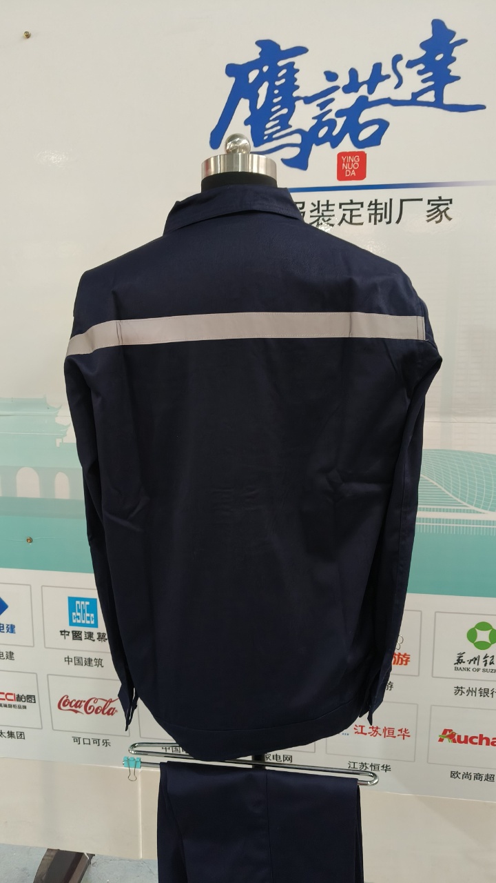 f18169de0a511f2b8eaa3e658b360091.jpg