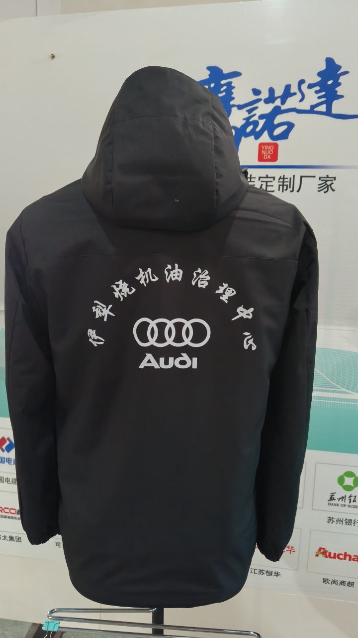 5635a98e60e94b8055b21e0c778a17a8.jpg