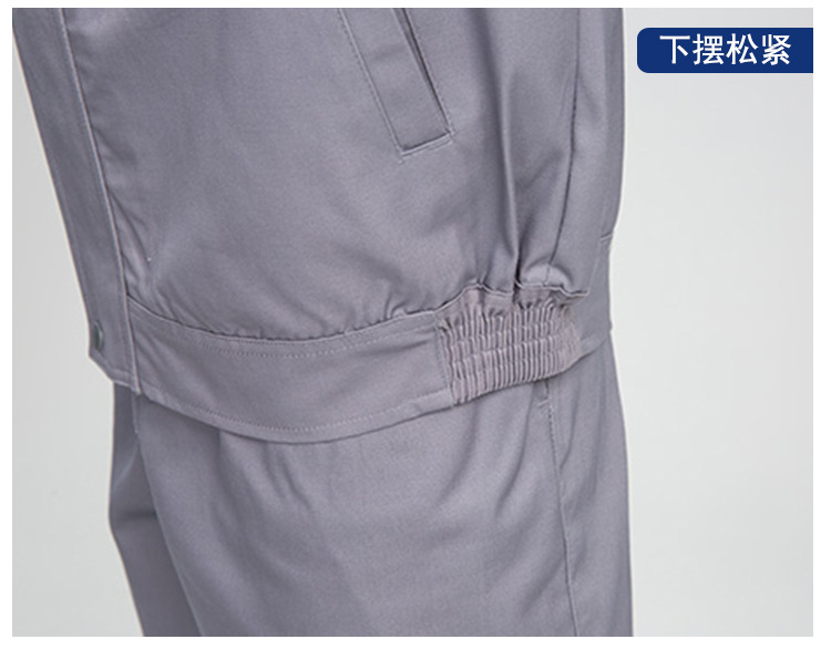 详情-18.jpg
