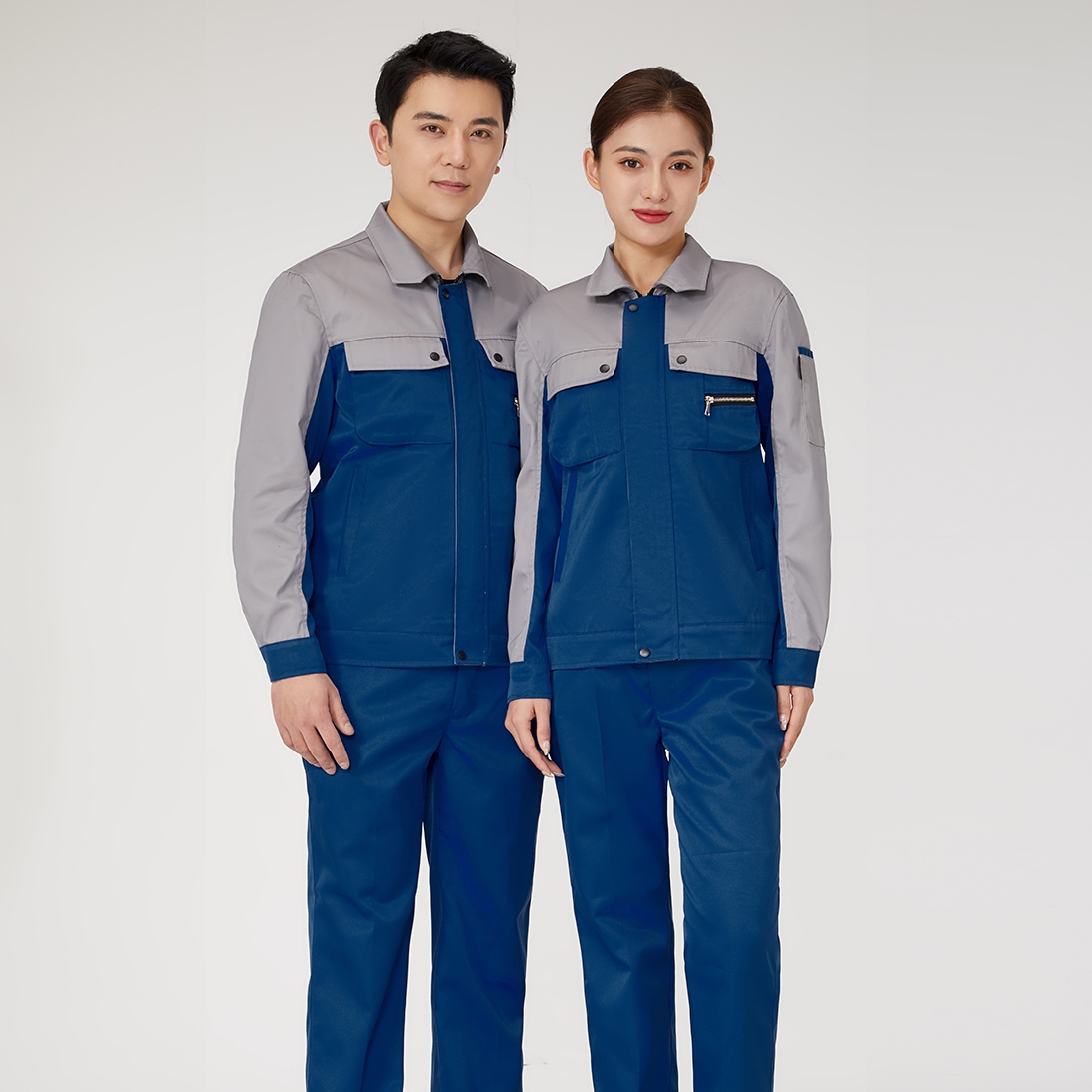 电子竞技工作服多少钱