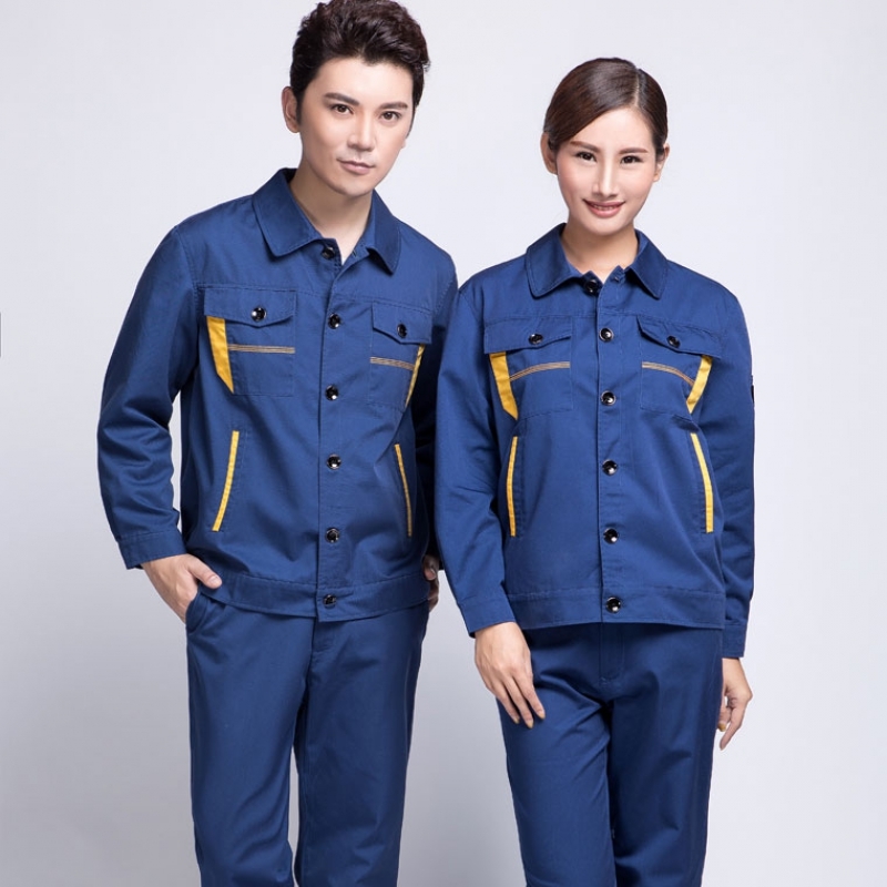 电竞内容创作者专用劳保工作服设计与应用